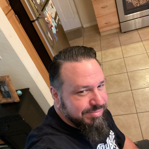 seangentry